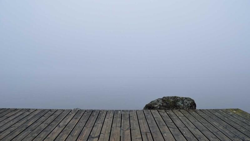 Arrêt du tabac et déprime : durée et solutions à Troyes