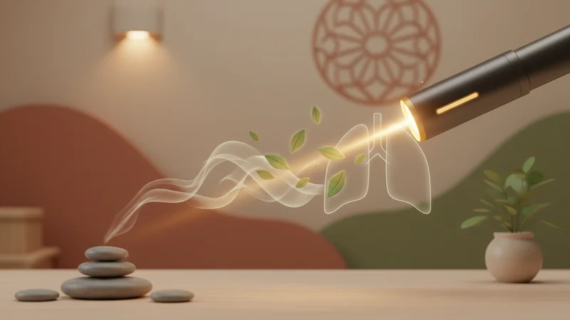 Comparaison laser anti-tabac et hypnose pour arrêt du tabac à Troyes