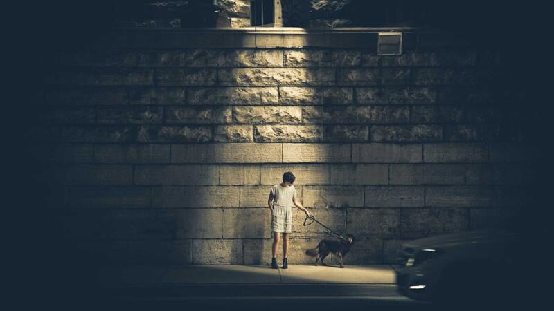 Arrêt du tabac et peau : combien de temps avant les bienfaits à Troyes