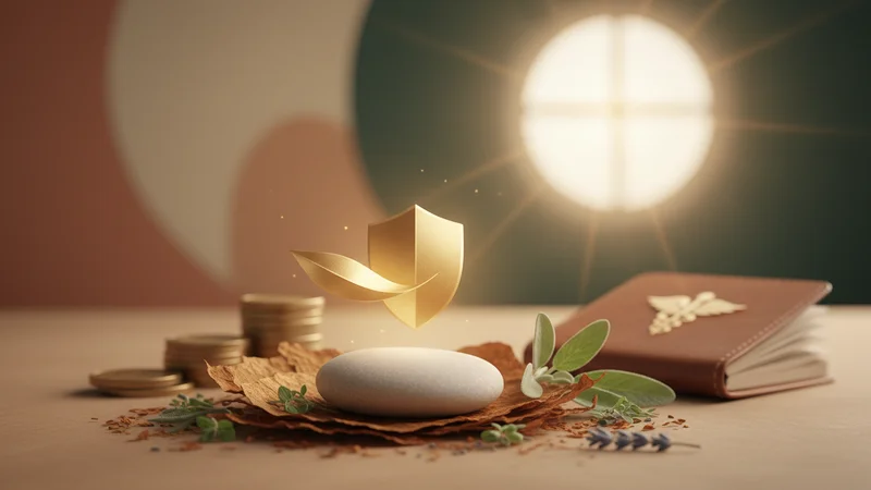 Documents de remboursement mutuelle pour arrêt tabac hypnose Troyes