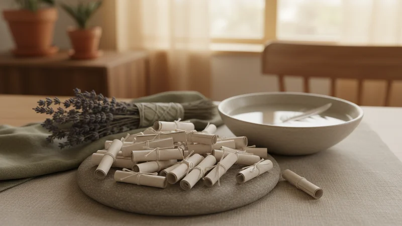 Compilation de témoignages certifiés arrêt tabac Troyes avec hypnose et magnétisme