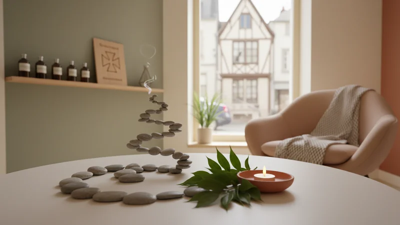 Carte praticiens arrêt tabac Troyes 2026