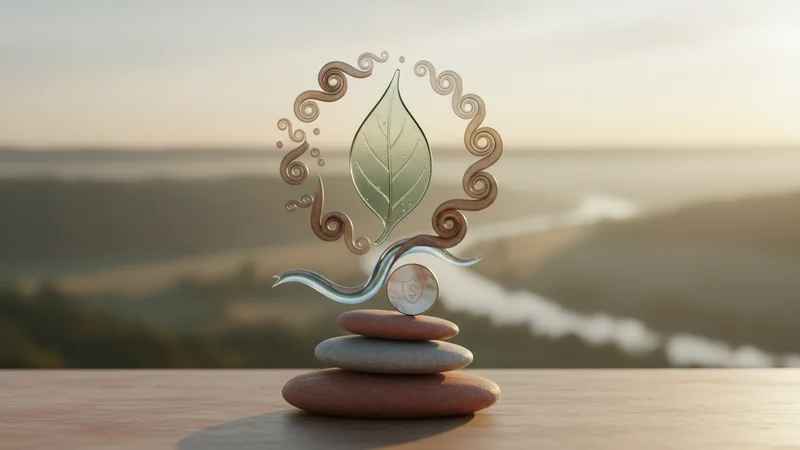 Tableau comparatif des mutuelles remboursant l'hypnose et le magnétisme pour l'arrêt du tabac à Troyes en 2026