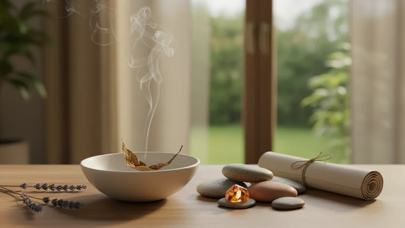 Comparaison statistique arrêt tabac seul versus accompagné par un professionnel