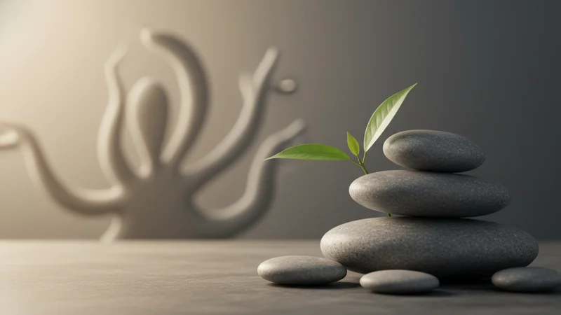 Salle d'hypnose cabinet Corinne Lacoste Troyes arrêt tabac