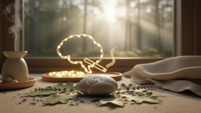 Carte du département de l'Aube avec marqueurs des hypnothérapeutes spécialisés arrêt tabac