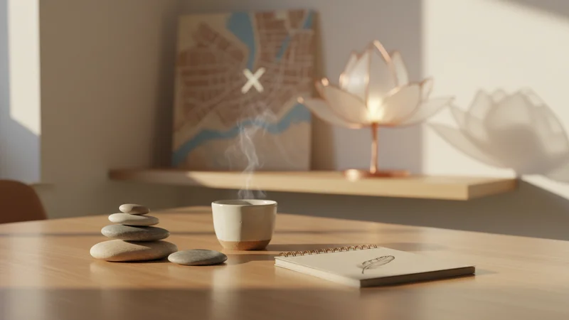 Comparatif transparent des tarifs hypnose arrêt tabac à Troyes