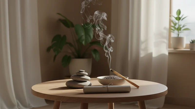 Comparaison de 12 cabinets d'hypnose pour arrêt tabac à Troyes