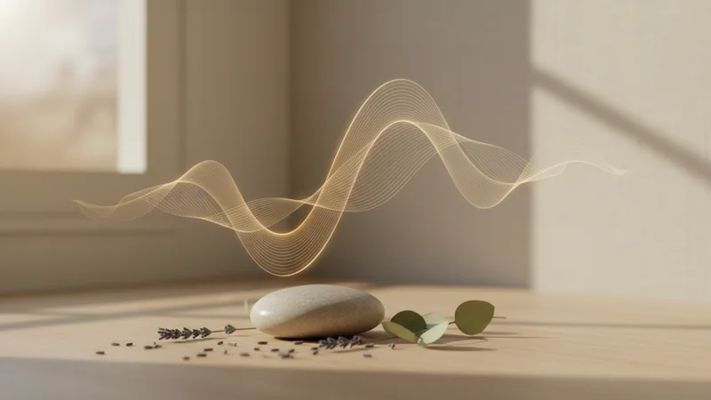 Compilation avis Google Maps cabinet hypnose Troyes 4.9 étoiles