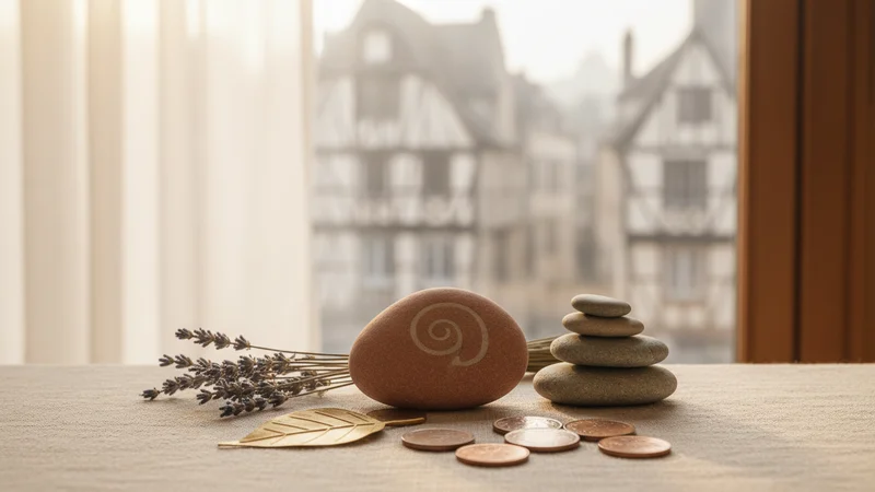 Comparatif transparent des tarifs hypnose à Troyes avec tableau des prix de 5 cabinets