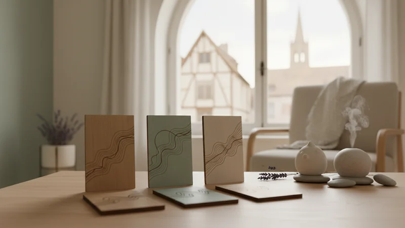 Comparatif tarifs hypnose à Troyes 2026 avec grille transparente