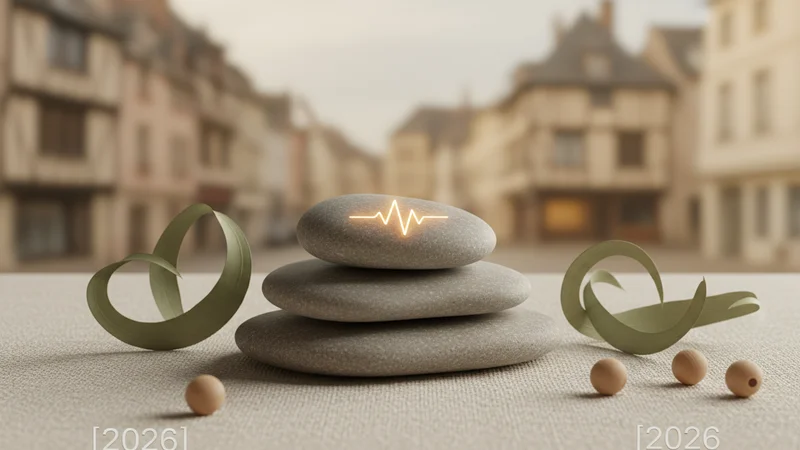 Cabinet d'hypnothérapie à Troyes - comparatif des praticiens locaux