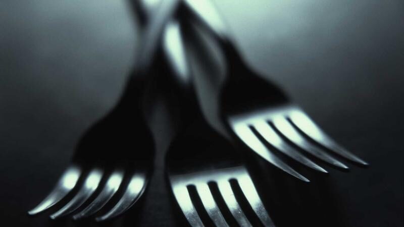 Insomnie après l'arrêt du tabac : durée et solutions naturelles à Troyes