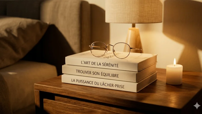 Livres sur l'hypnose pour arrêter de fumer classement avis