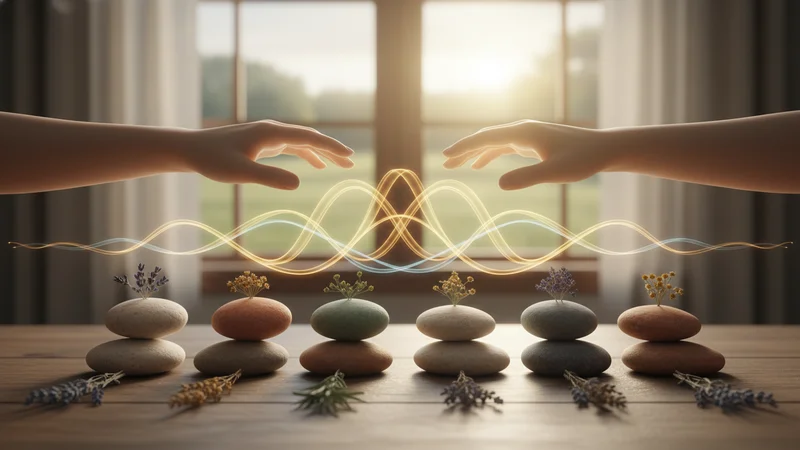 Comparatif des magnétiseurs dans l'Aube avec grille tarifaire