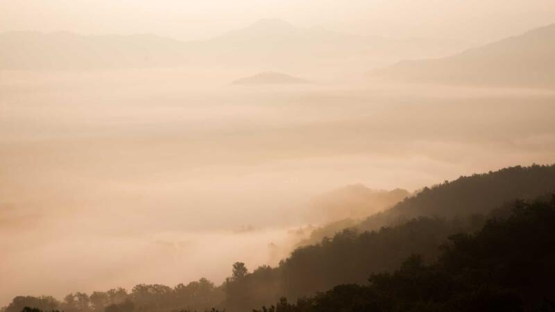 Magnétiseur à Troyes pour arrêter de fumer : méthode douce et efficace
