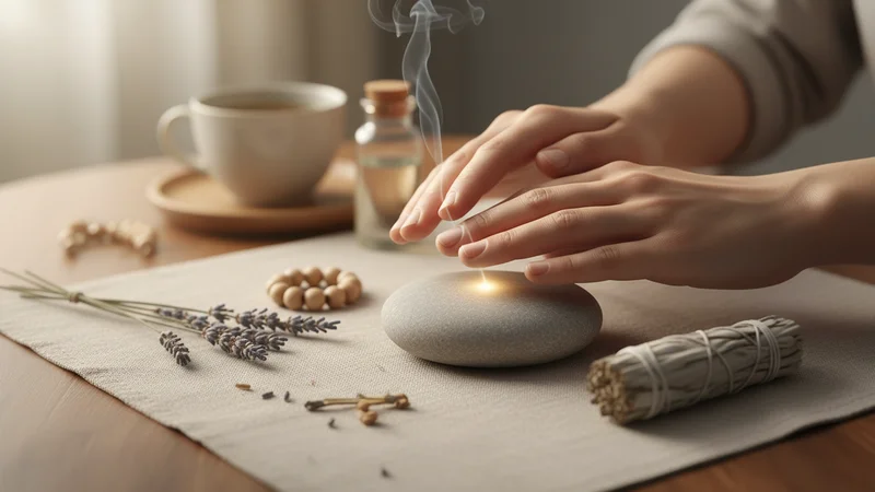 Grille d'évaluation pour choisir un magnétiseur à Troyes : formation, avis, spécialisation, tarifs