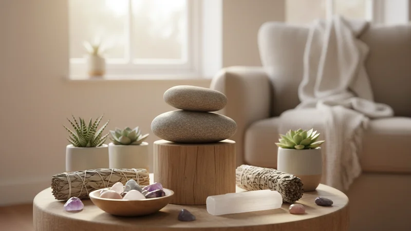 Comparatif 4 magnétiseurs à Troyes avec critères de choix