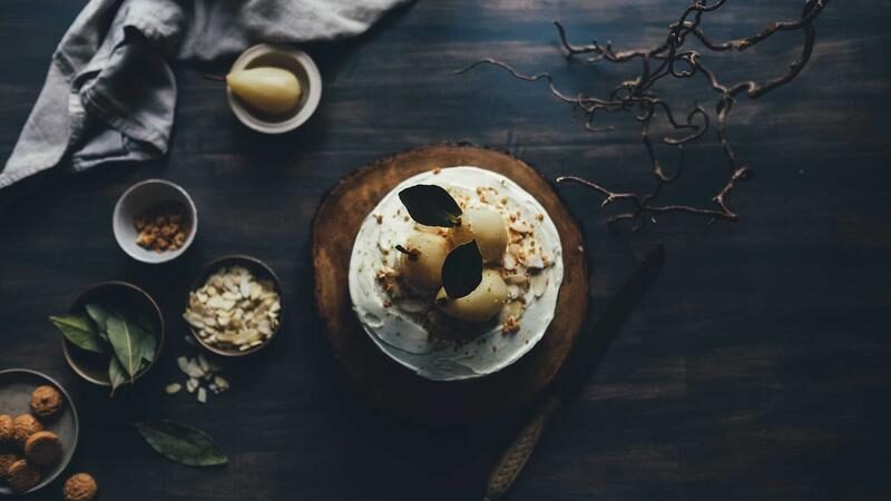 Magnétisme ou hypnose pour arrêter de fumer : comparatif à Troyes