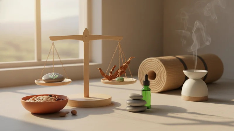 Préparation nutritionnelle avant l'arrêt du tabac pour éviter la prise de poids