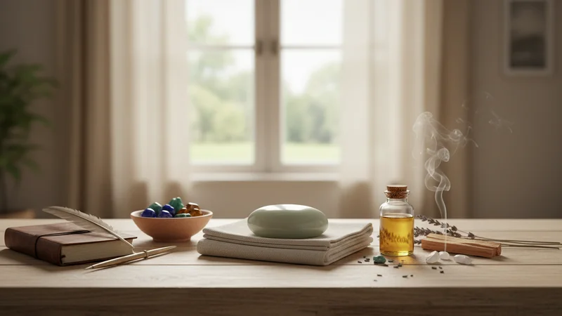 Comparatif tarifs magnétiseur Troyes 2026