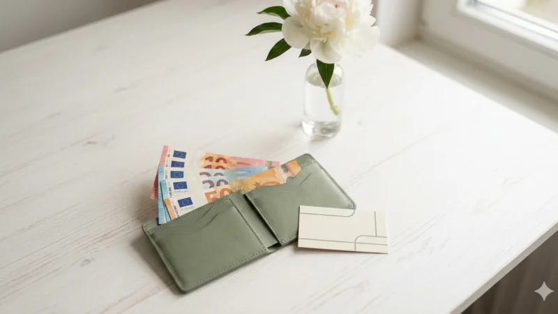 Prix séance hypnose arrêt tabac tarifs Troyes