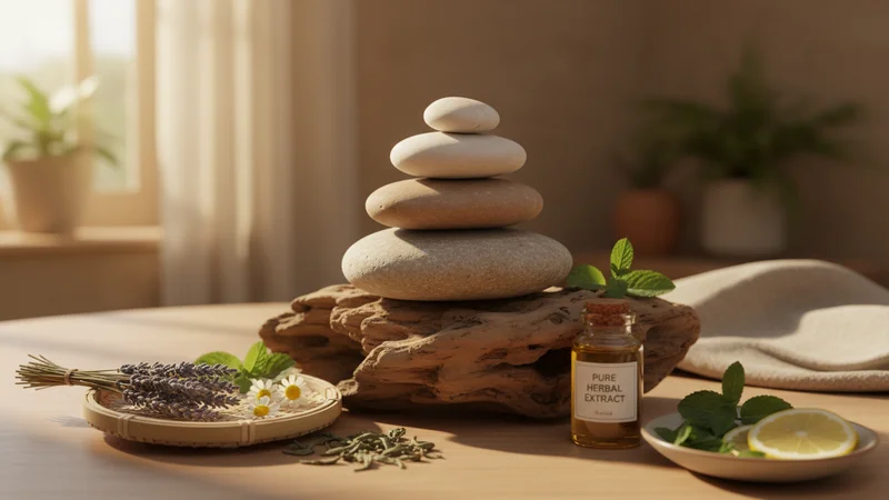 Sevrage nicotine sans substituts - méthodes naturelles