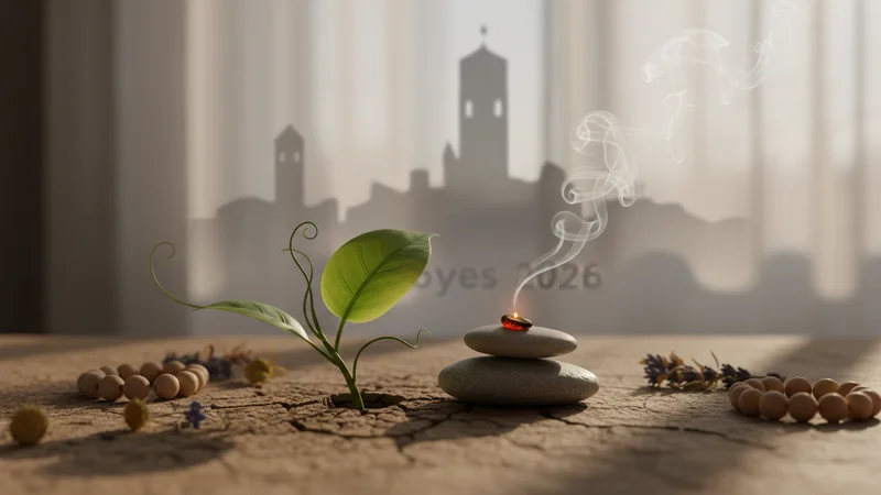 Personne en sevrage difficile trouvant des solutions immédiates