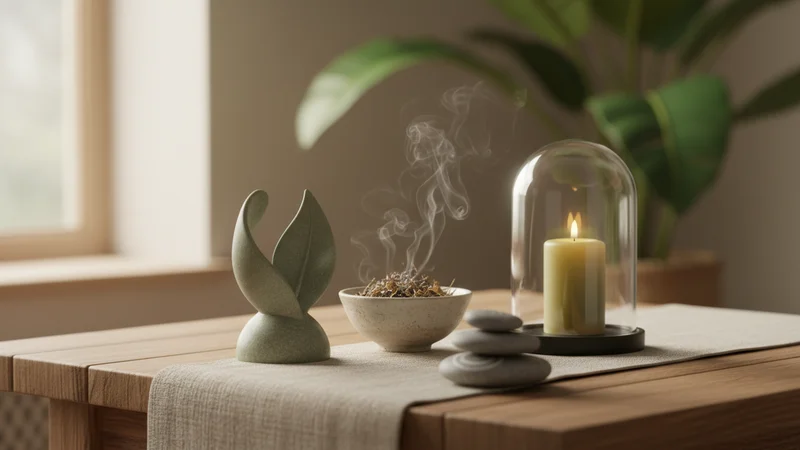 Annuaire praticiens sevrage tabac Troyes